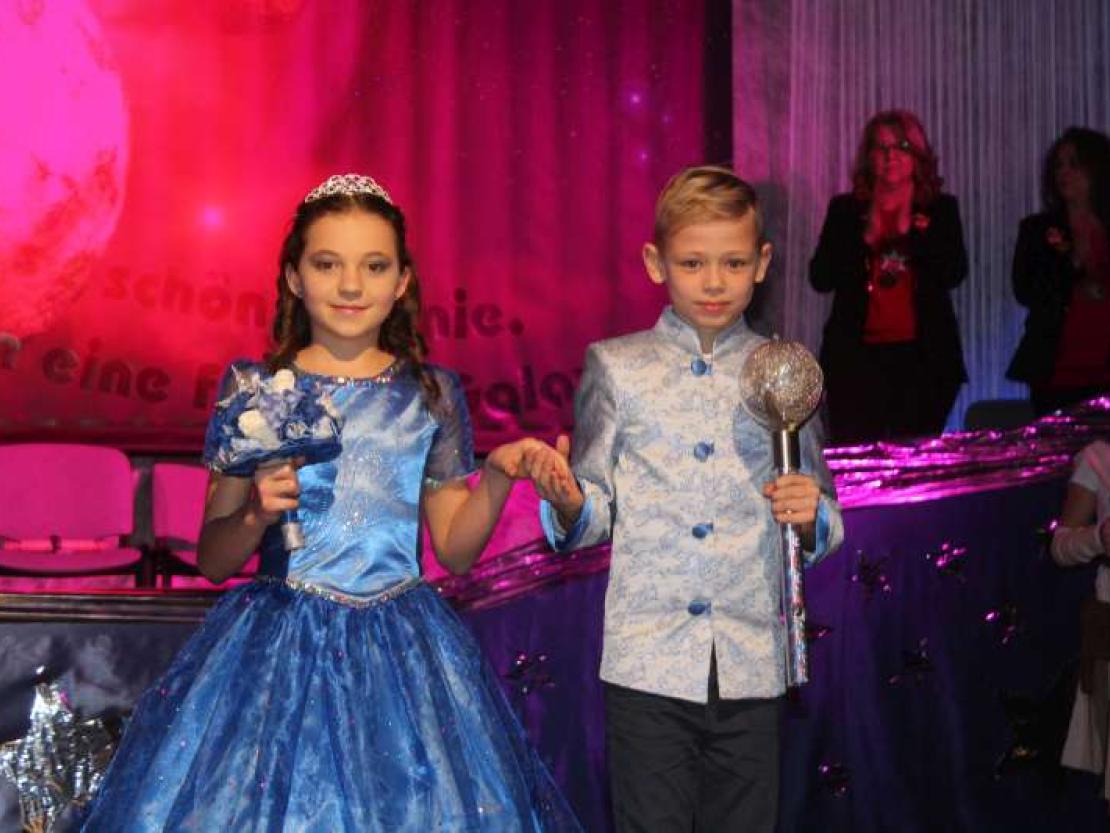 Prunksitzung Mertingen 2018 @Matthias Stark 004