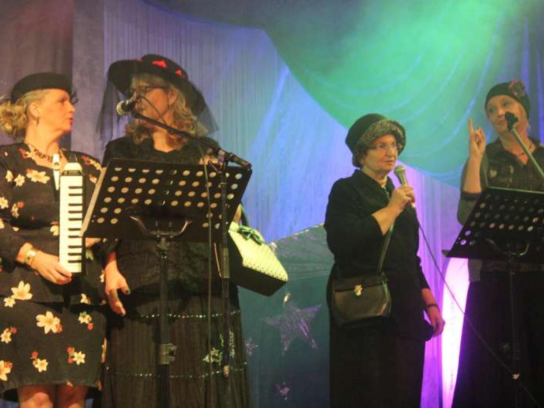 Prunksitzung Mertingen 2018 @Matthias Stark 041