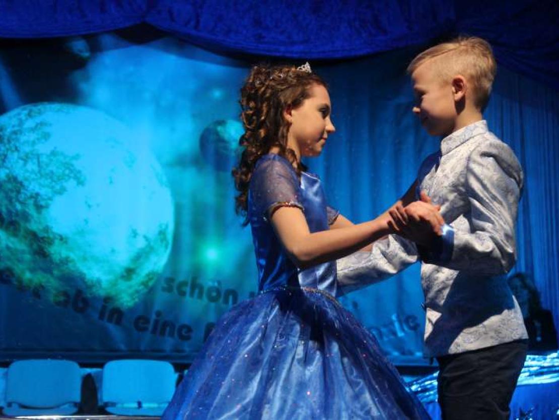 Prunksitzung Mertingen 2018 @Matthias Stark 005