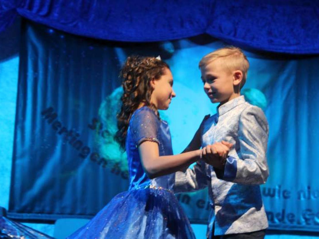 Prunksitzung Mertingen 2018 @Matthias Stark 006