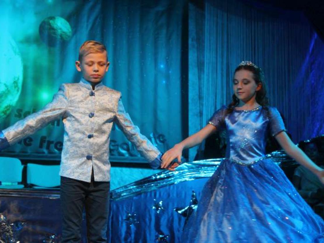 Prunksitzung Mertingen 2018 @Matthias Stark 007