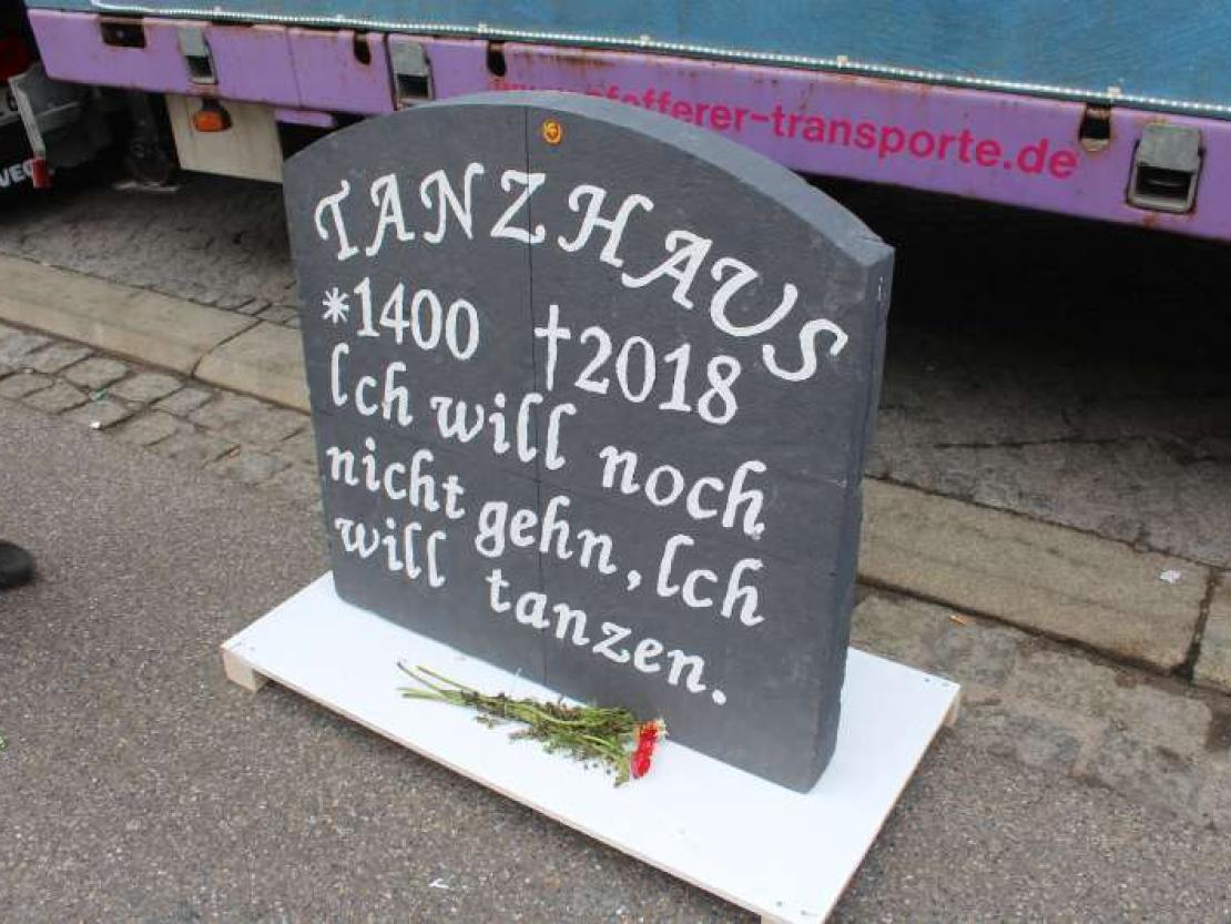 Faschingsumzug Donauwörth 2018 @Matthias Stark 082