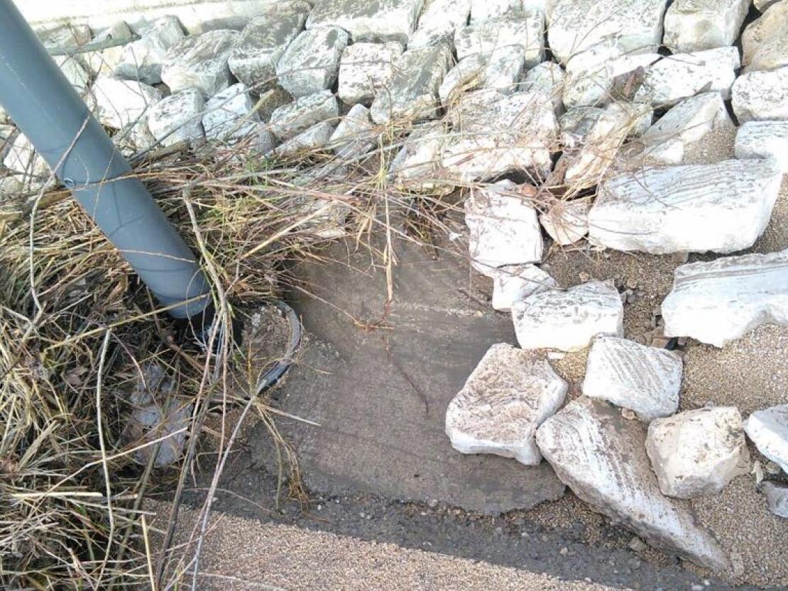 26853485_157949448161057_285833862_o