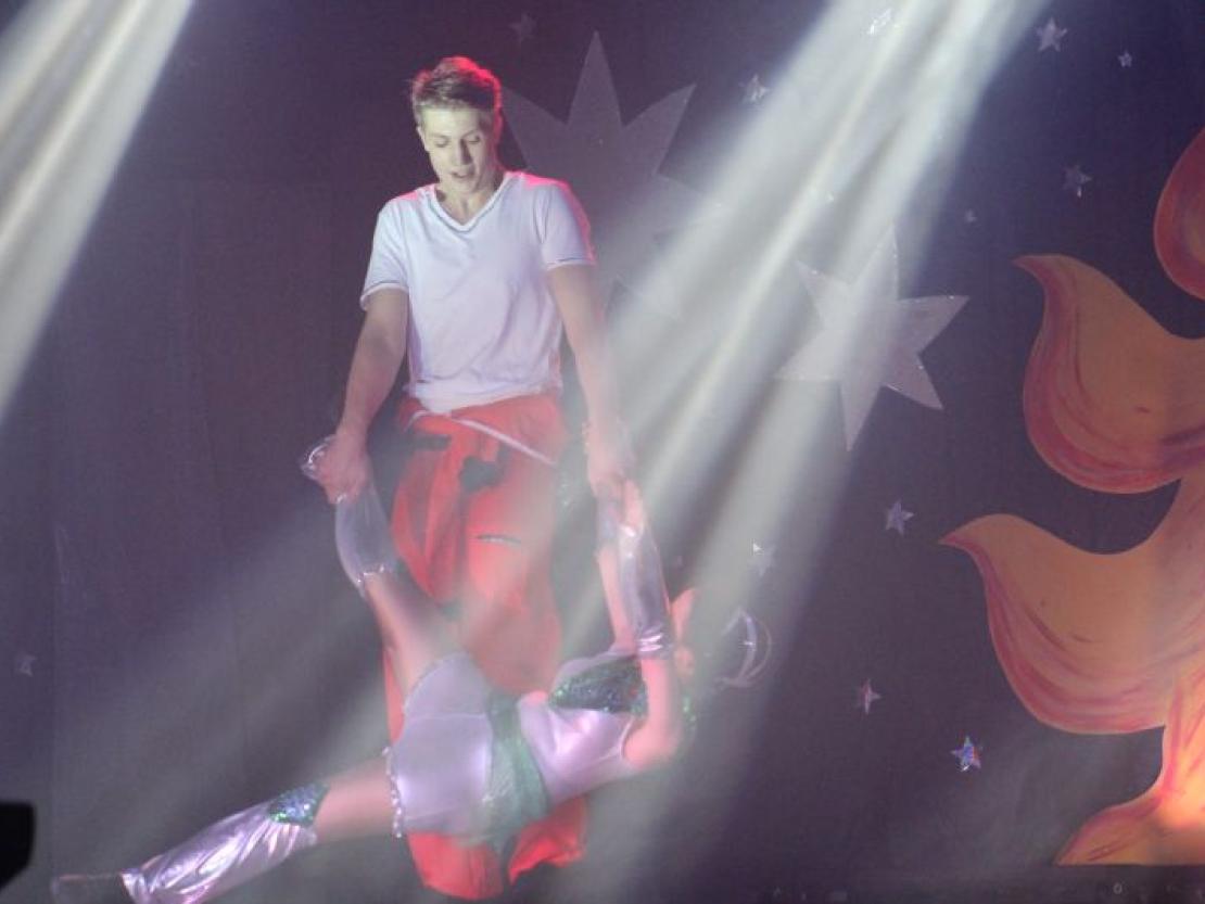 Prinzenball2018 Bäumenheim @Matthias Stark 112