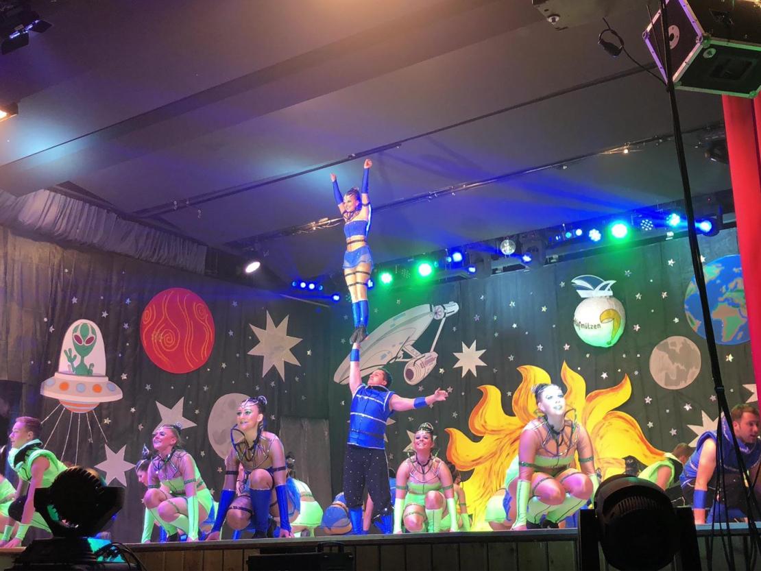 26854929_1964985493541833_1519092831_o