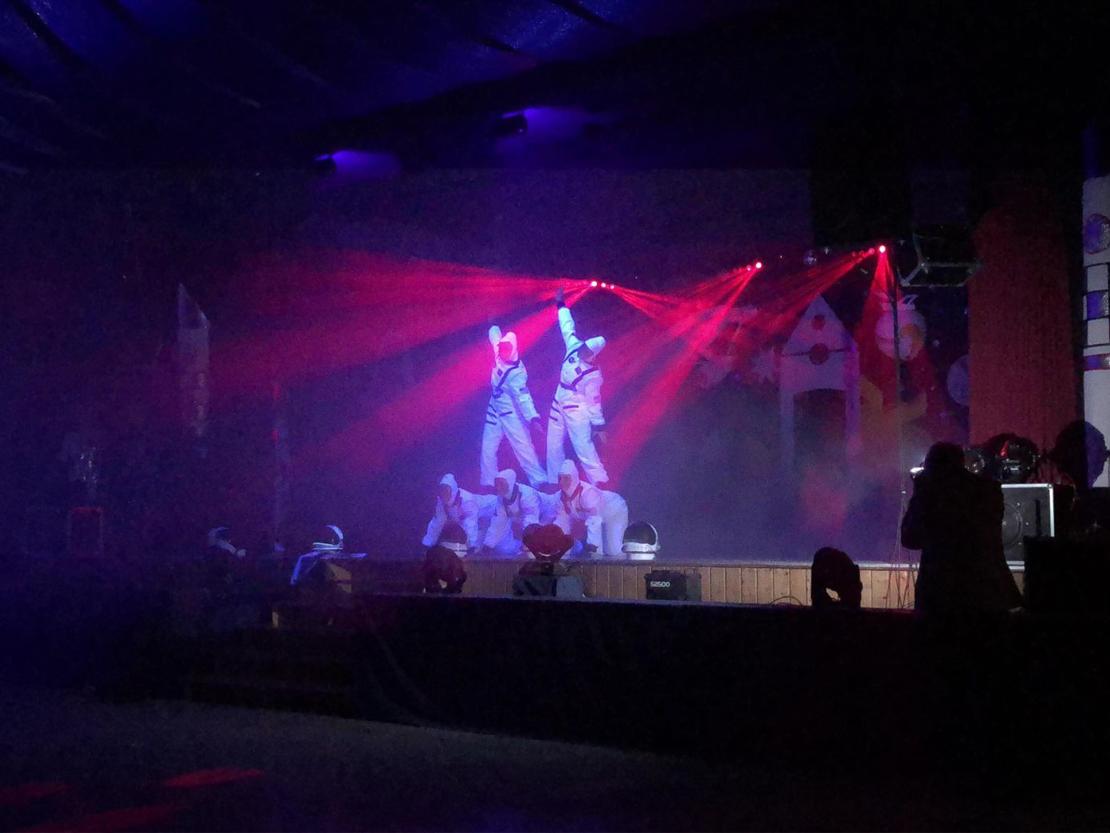 26941552_1964985426875173_296087631_o