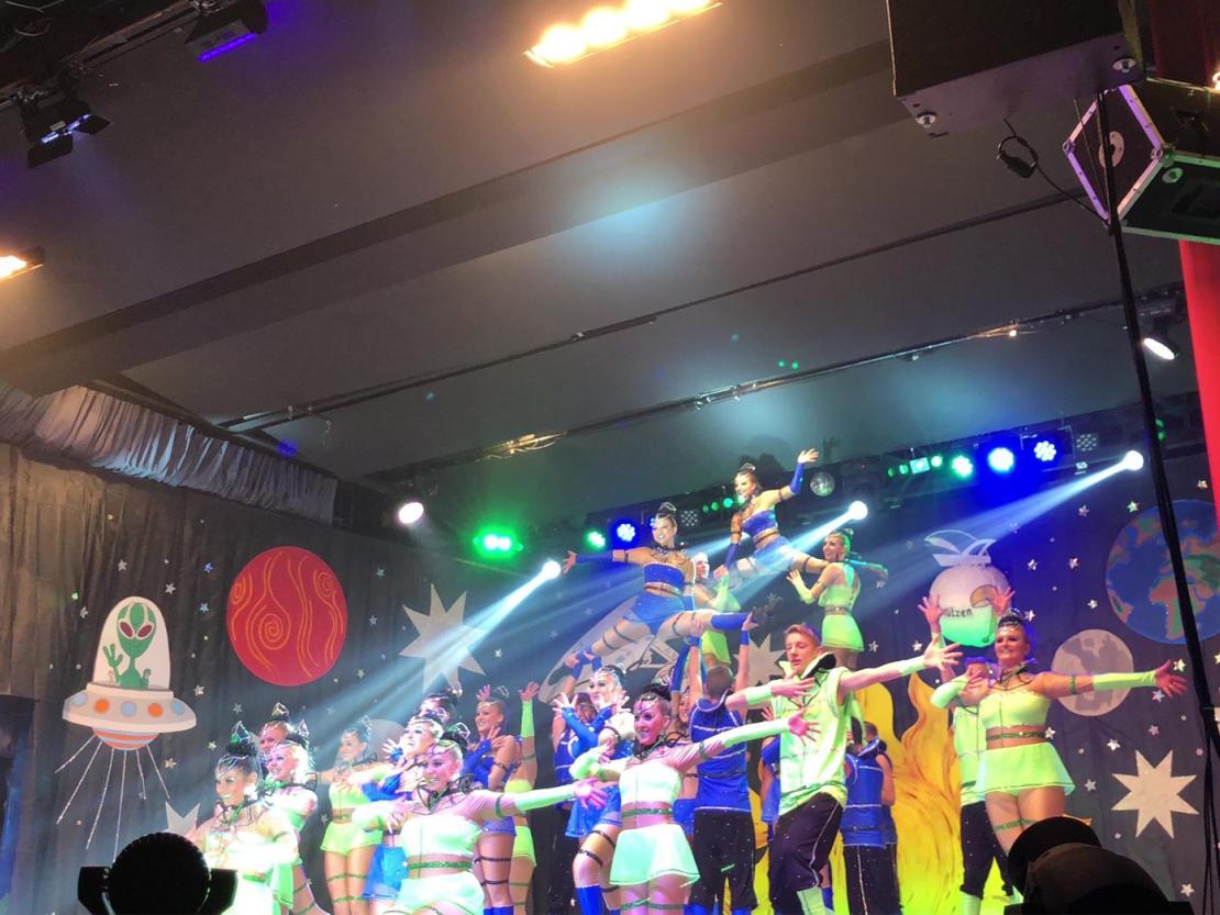 26905913_1964985483541834_1634942794_o