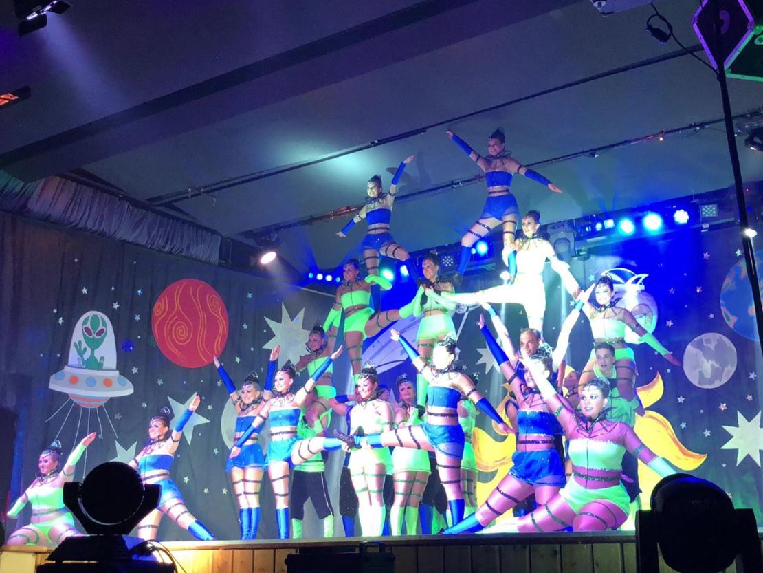 26909605_1964984750208574_485749575_o