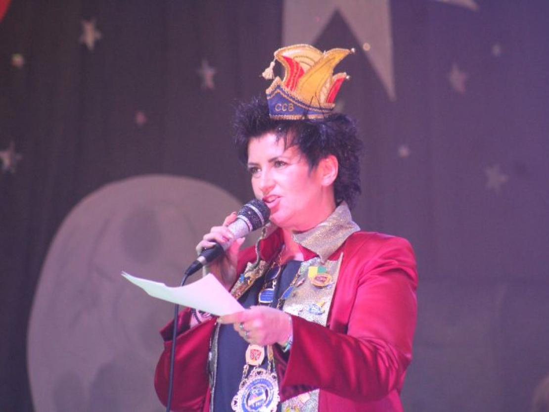 Prinzenball2018 Bäumenheim @Matthias Stark 003