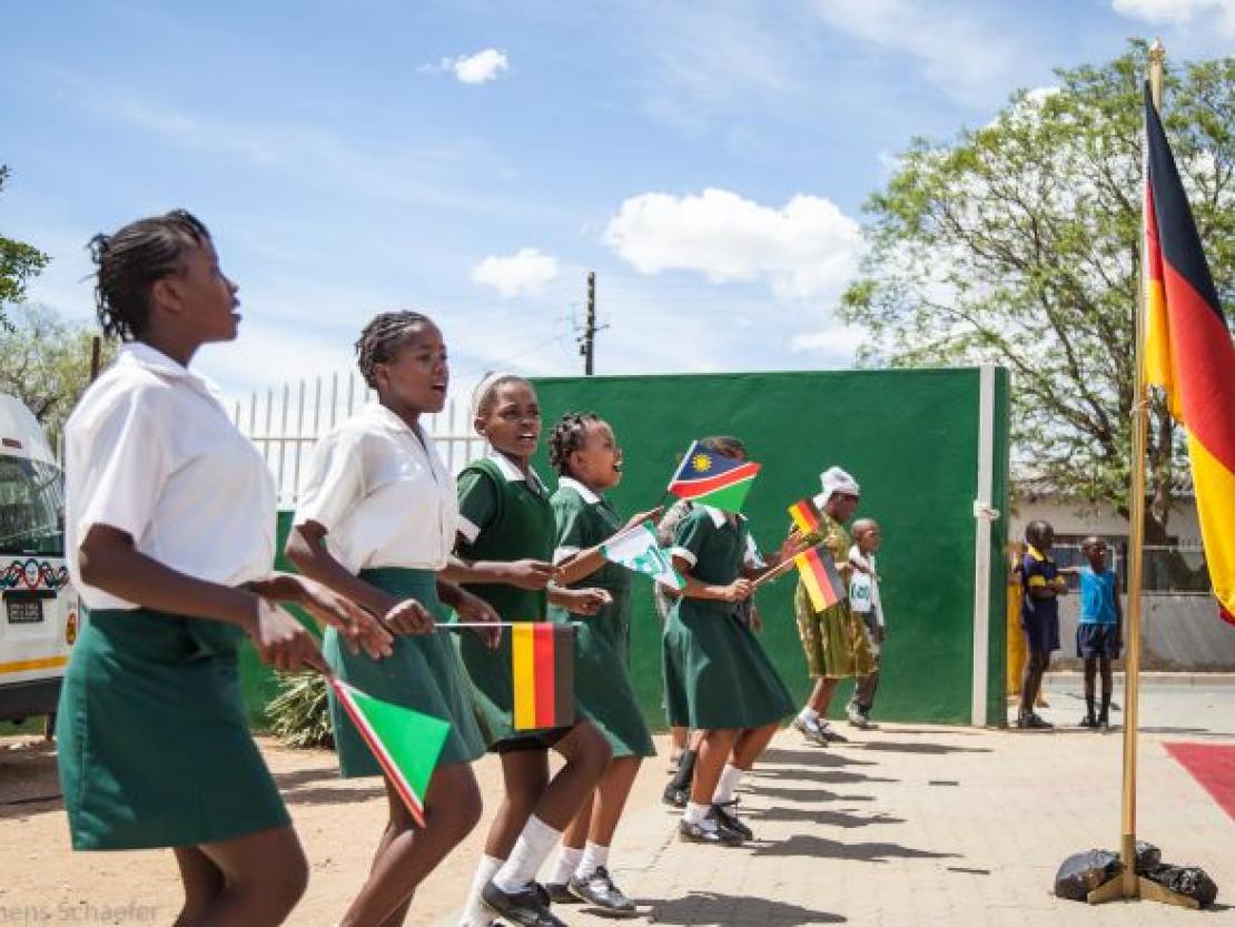 Bild Clemens Schaefer (84)