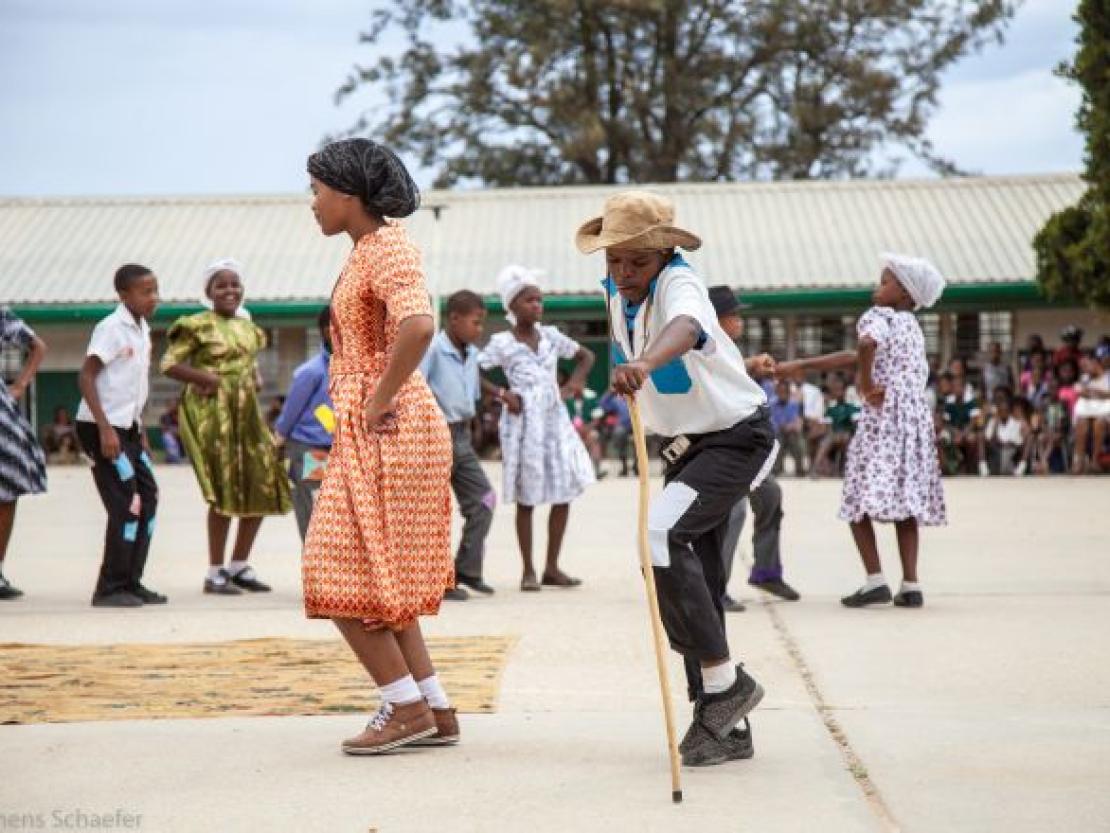 Bild Clemens Schaefer (85)