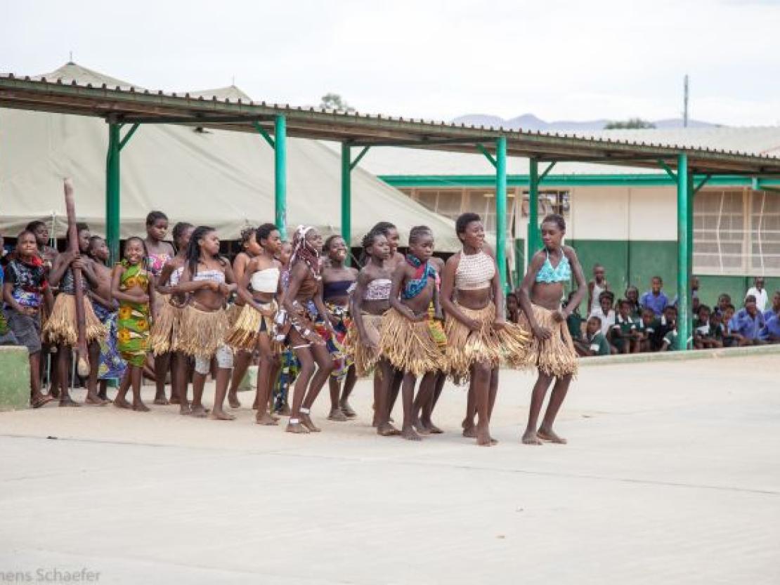 Bild Clemens Schaefer (86)