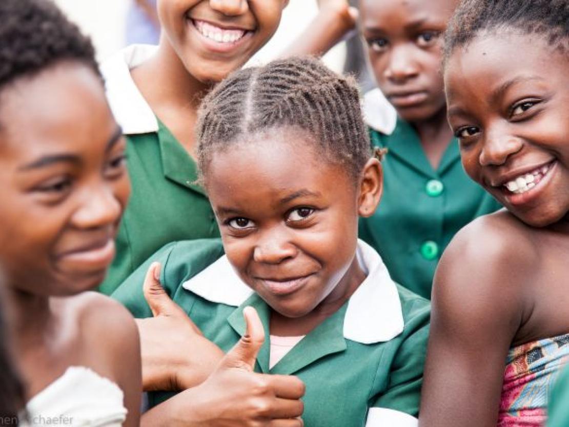 Bild Clemens Schaefer (87)