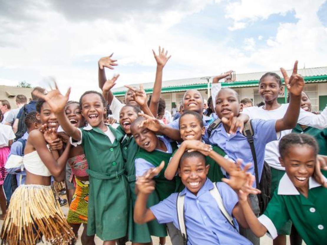 Bild Clemens Schaefer (88)