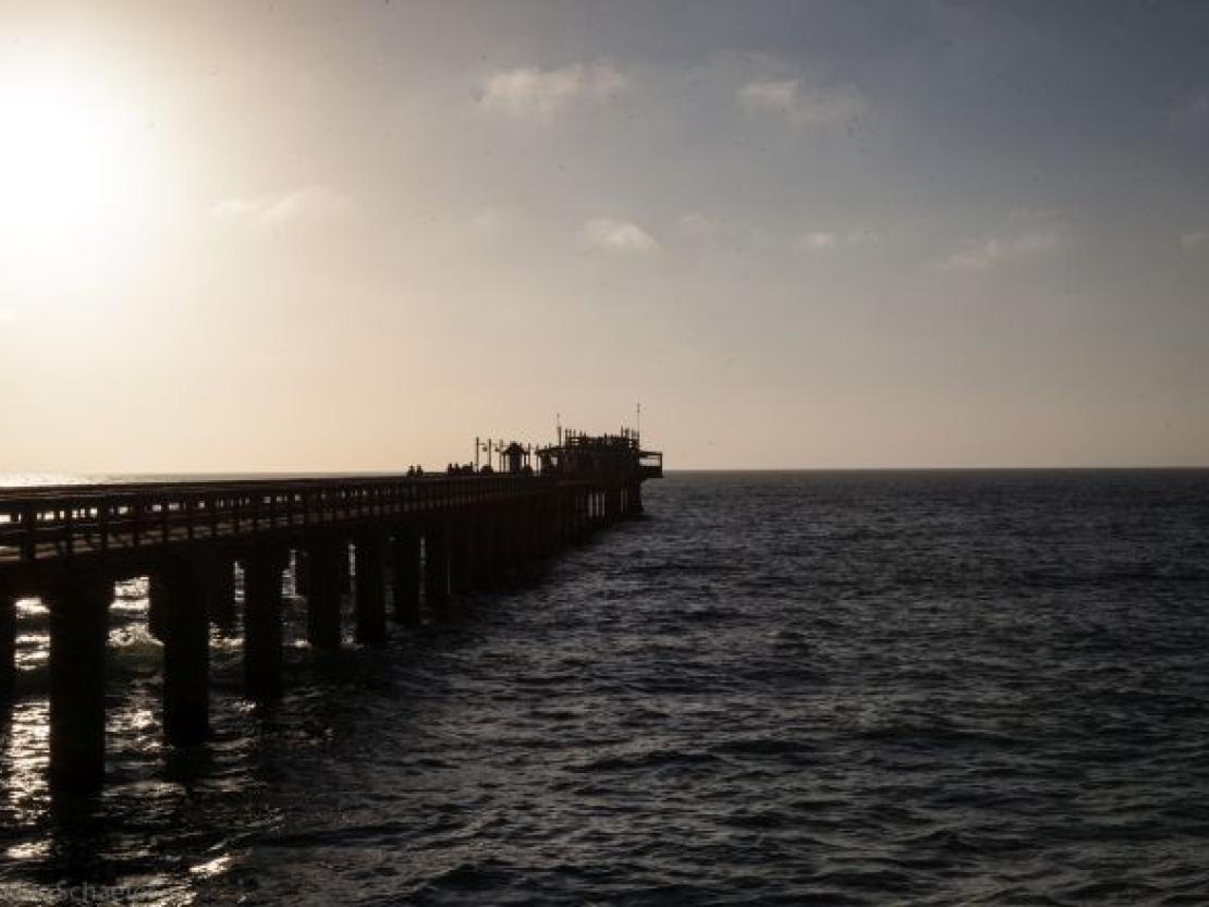 Bild Clemens Schaefer (90)