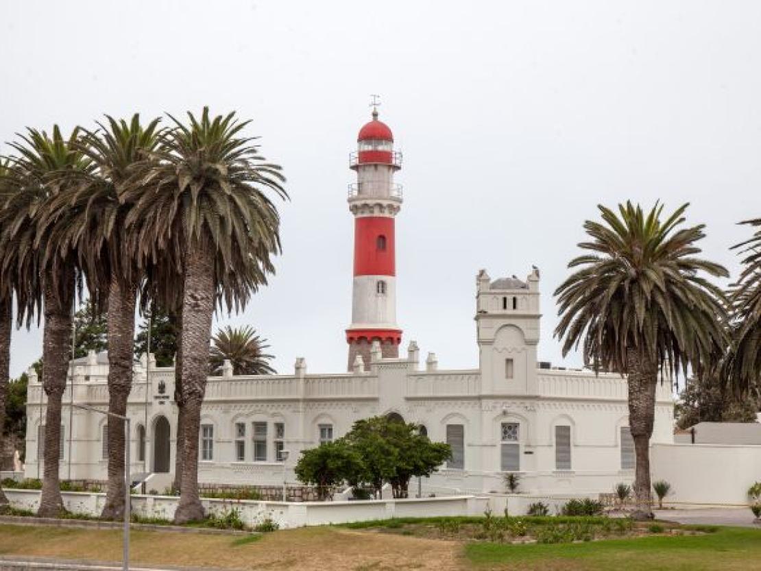 Bild Clemens Schaefer (100)