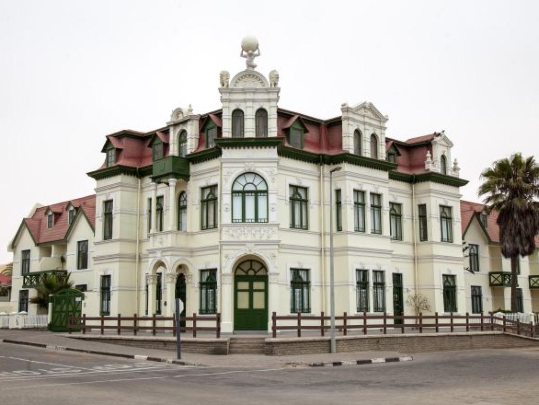 Bild Clemens Schaefer (101)