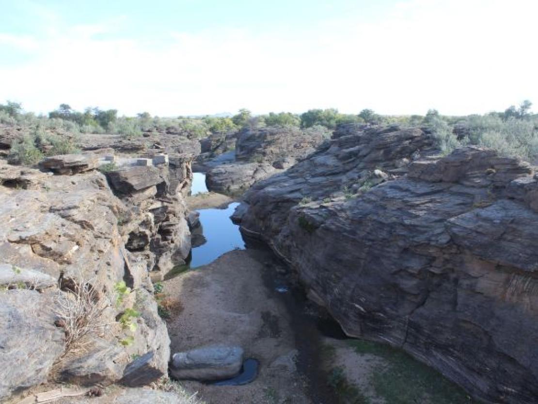 Naankus-Loge Namibia 2018 @MS 003