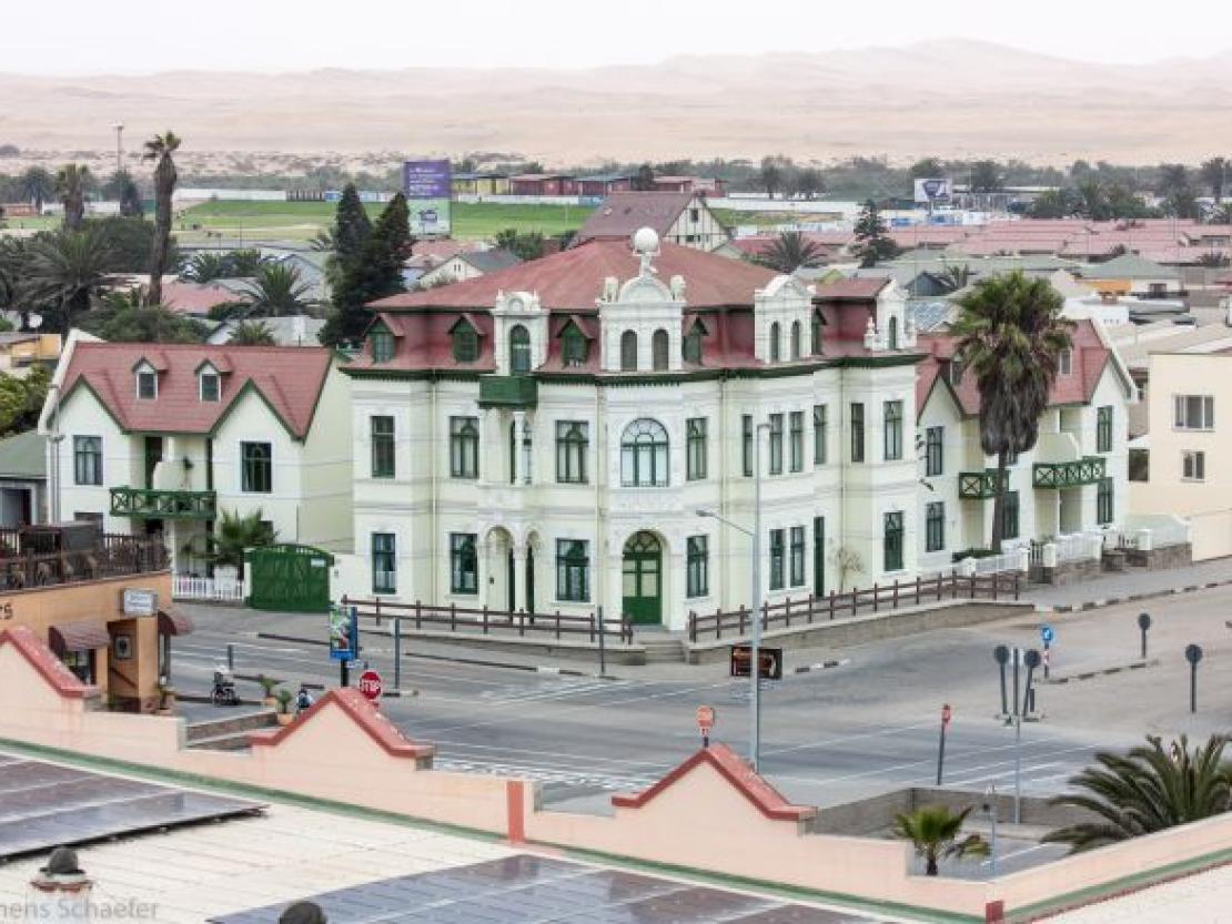 Bild Clemens Schaefer (77)