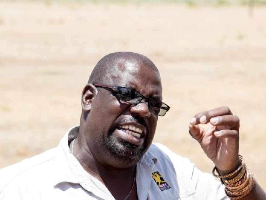 Bild Clemens Schaefer (78)