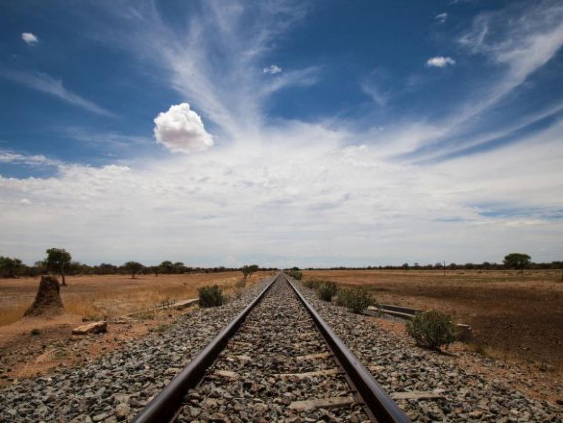 Bild Clemens Schaefer (80)