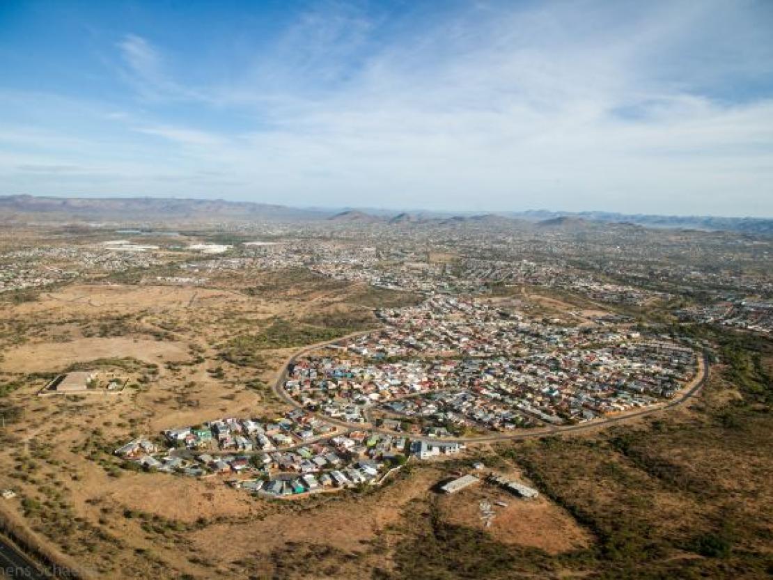 Bild Clemens Schaefer (81)