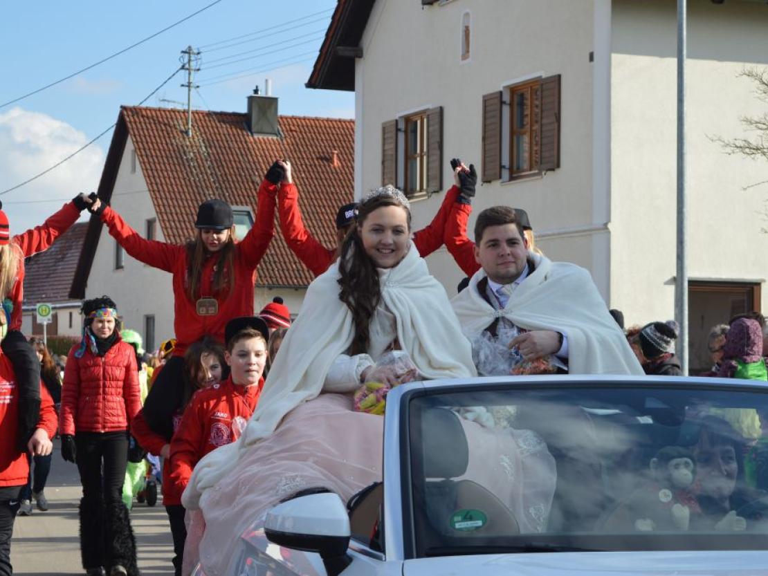 Lechexpress2018@MK0014