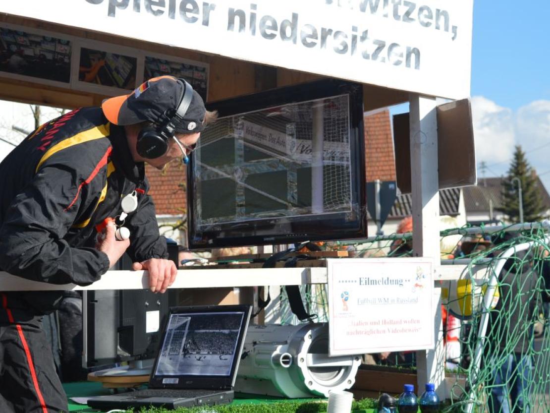 Lechexpress2018@MK0016