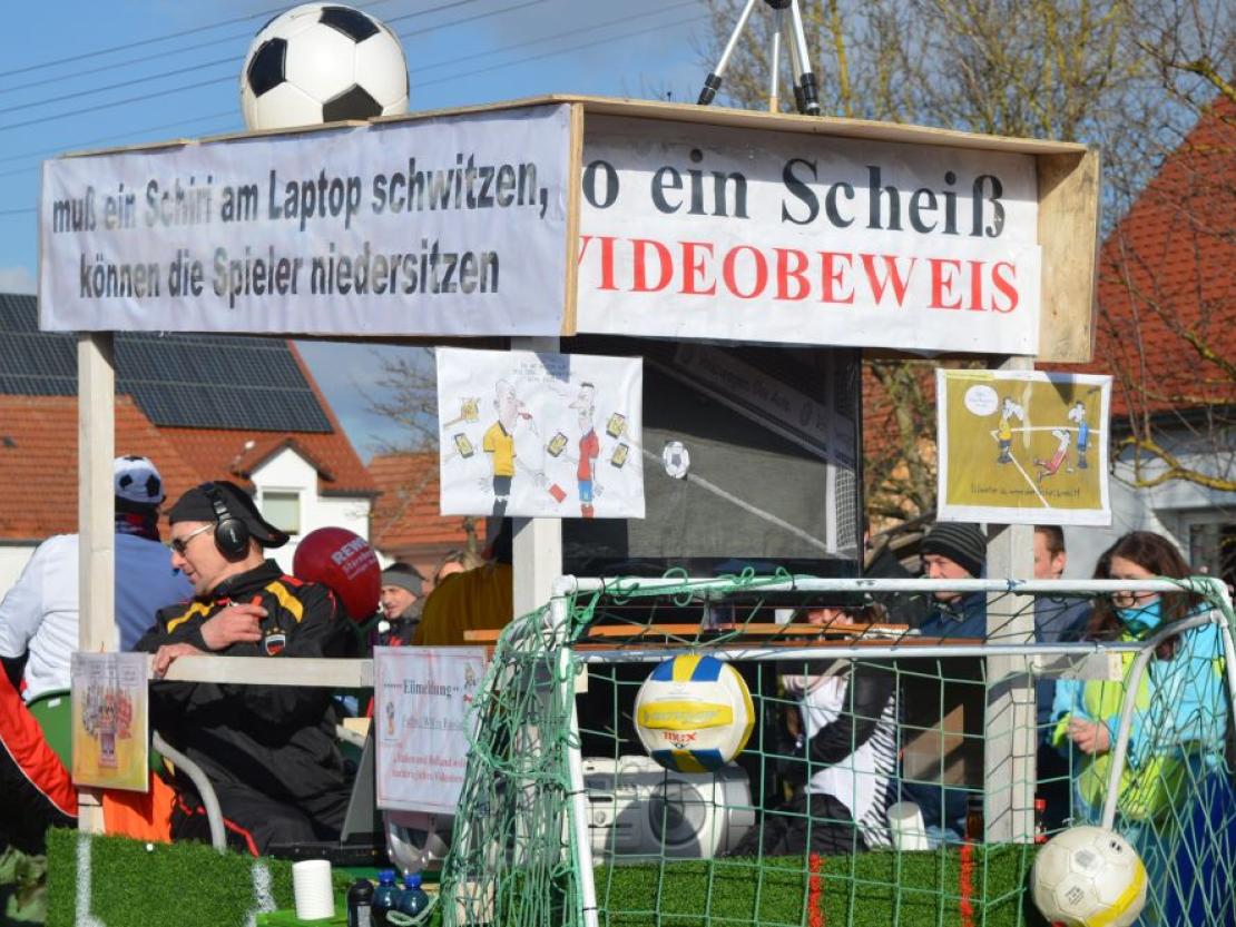 Lechexpress2018@MK0017