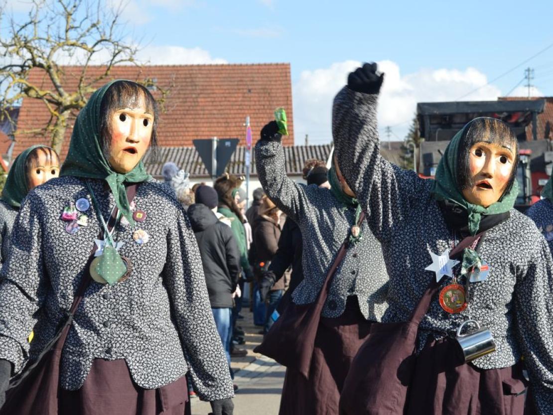 Lechexpress2018@MK0018