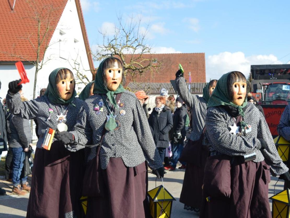 Lechexpress2018@MK0019