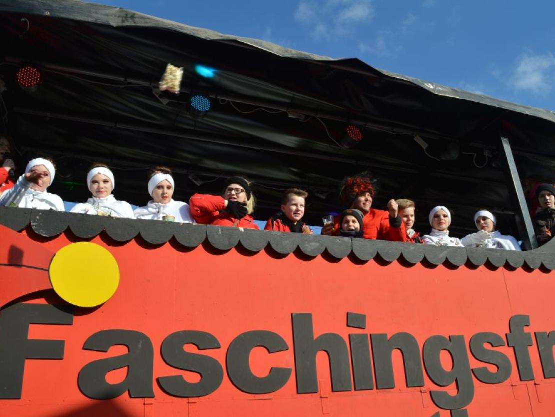 Lechexpress2018@MK0020