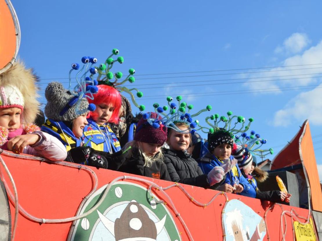 Lechexpress2018@MK0021