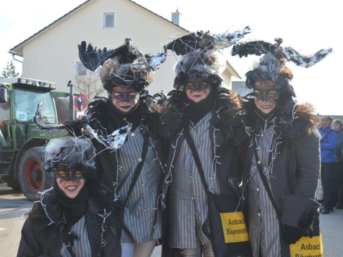 Lechexpress2018@MK0022