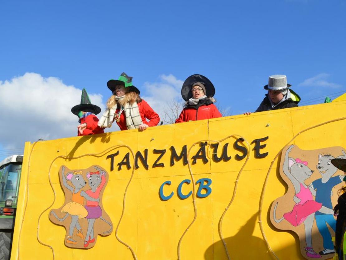 Lechexpress2018@MK0023