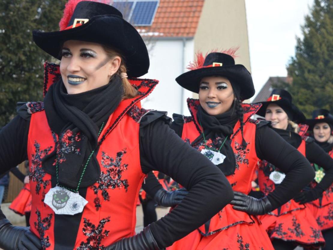 Lechexpress2018@MK0005