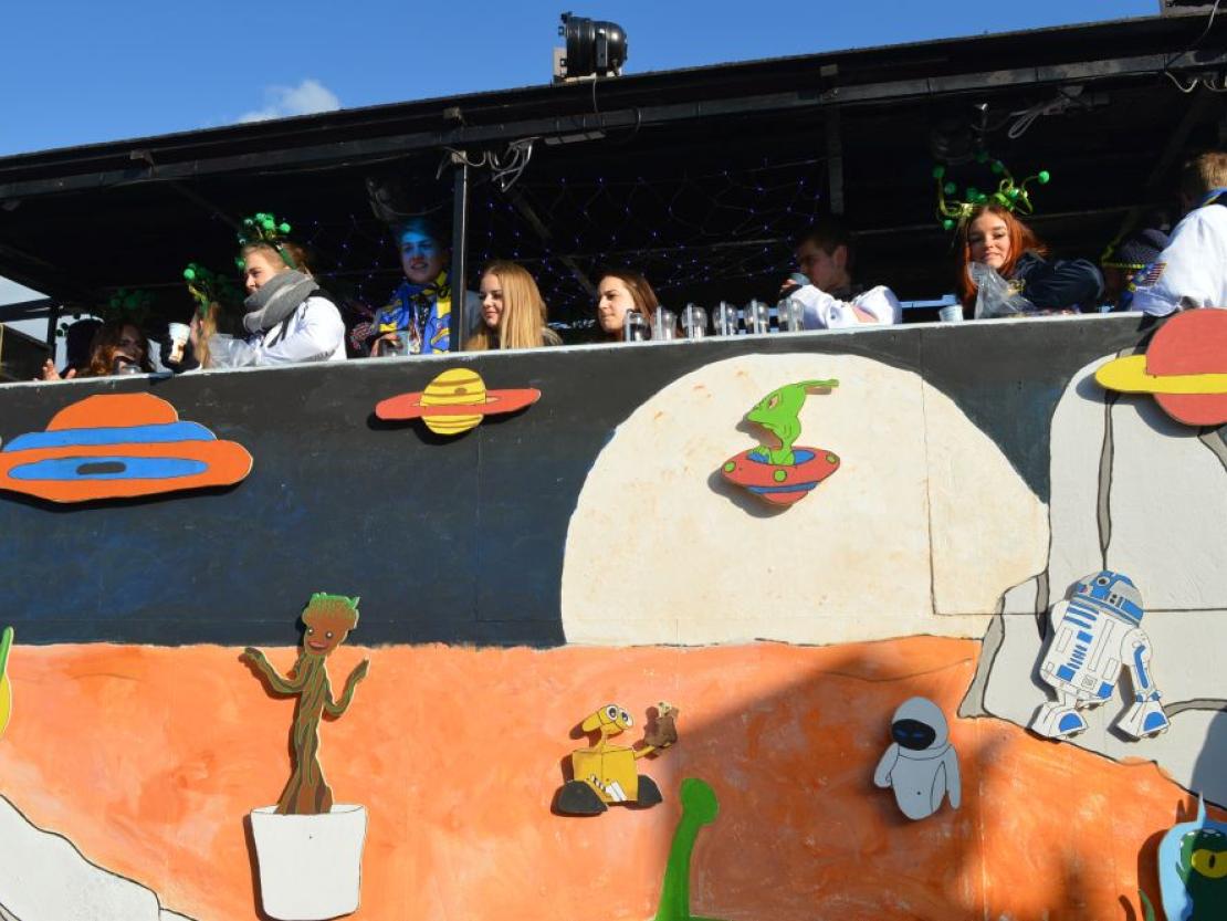 Lechexpress2018@MK0024