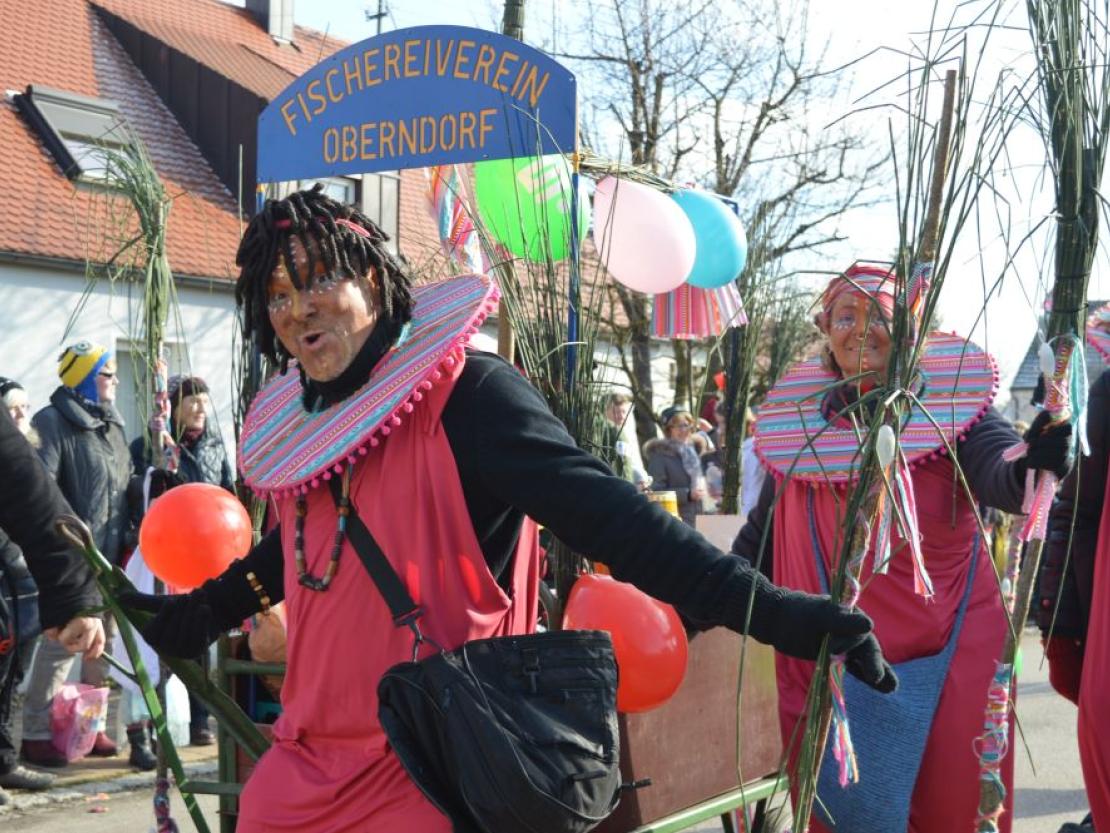 Lechexpress2018@MK0025