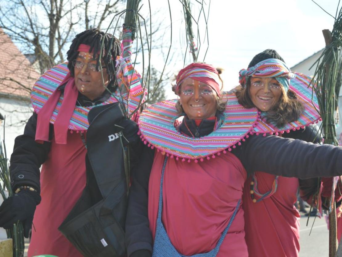 Lechexpress2018@MK0026