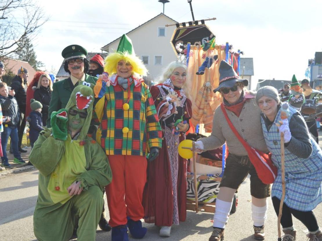 Lechexpress2018@MK0027