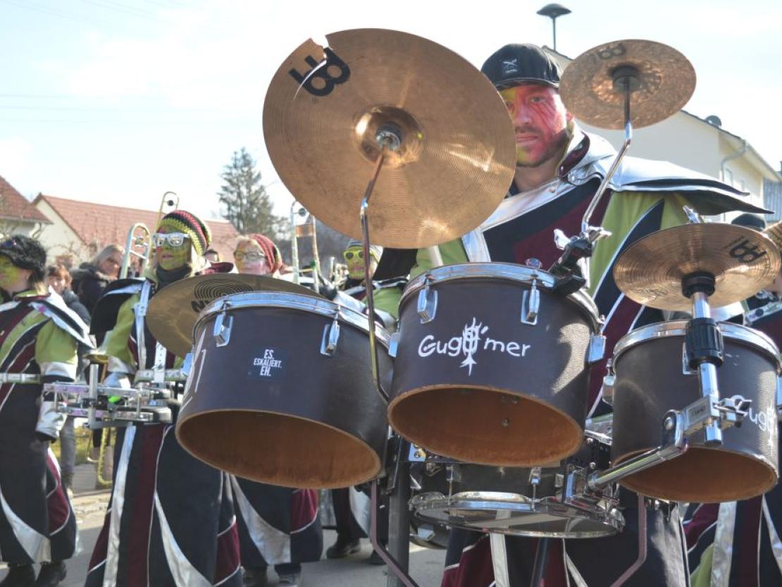 Lechexpress2018@MK0028