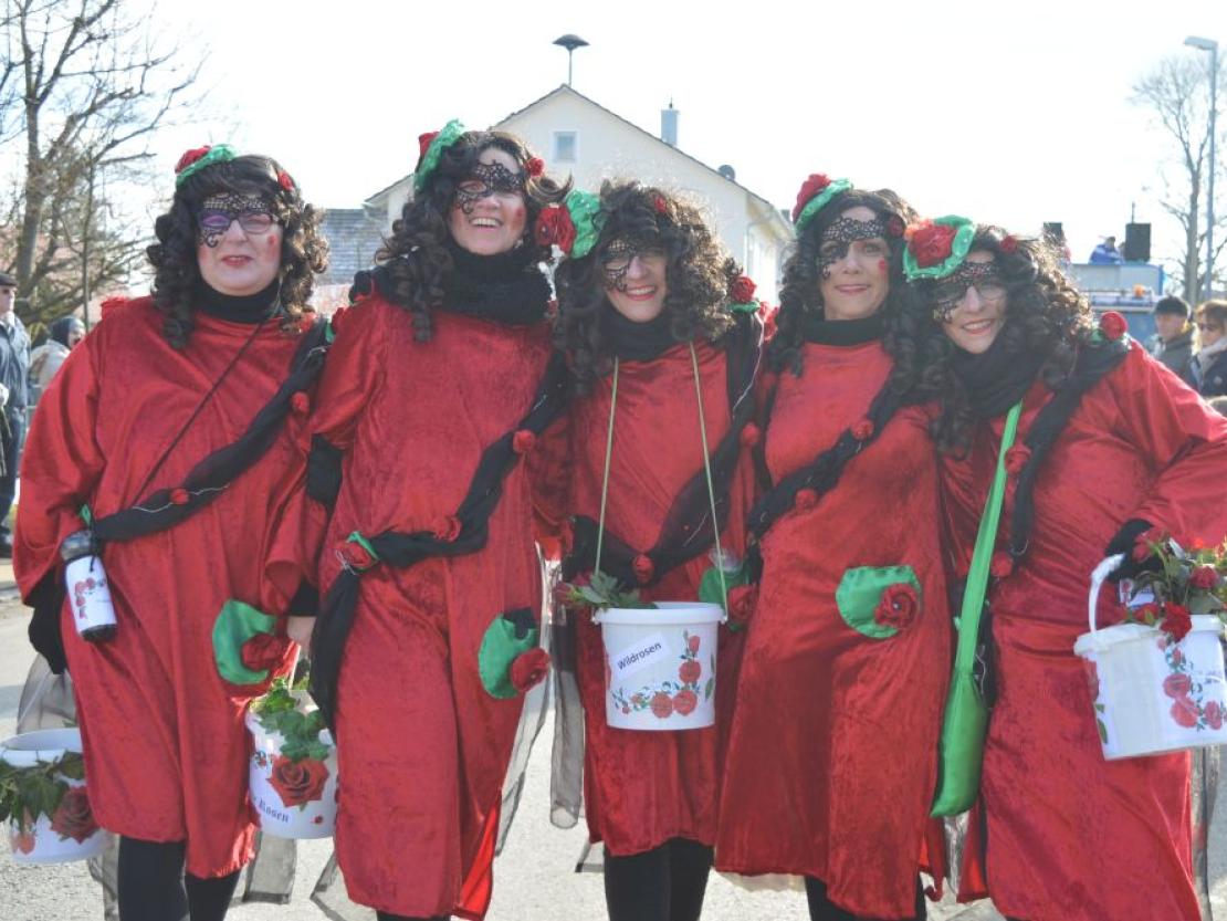 Lechexpress2018@MK0029