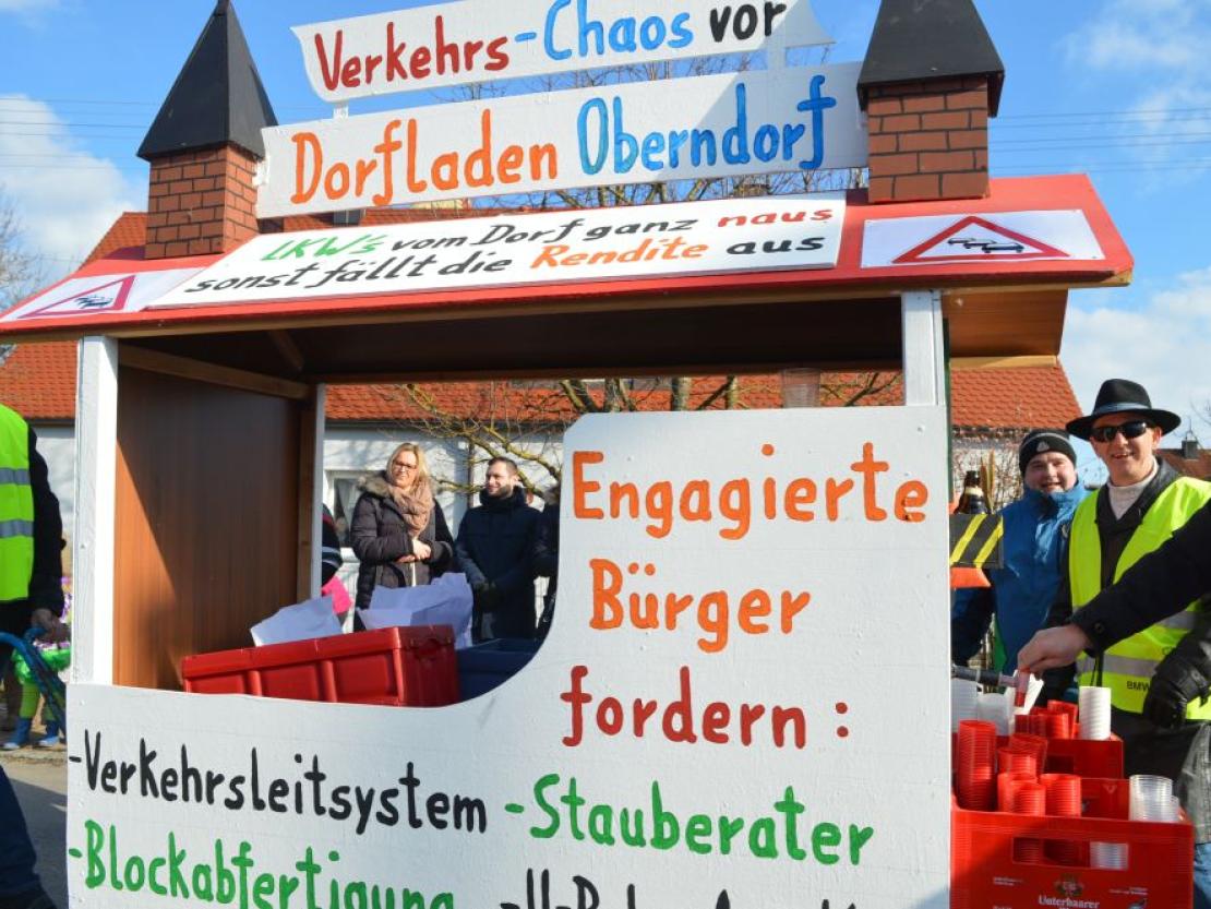 Lechexpress2018@MK0030