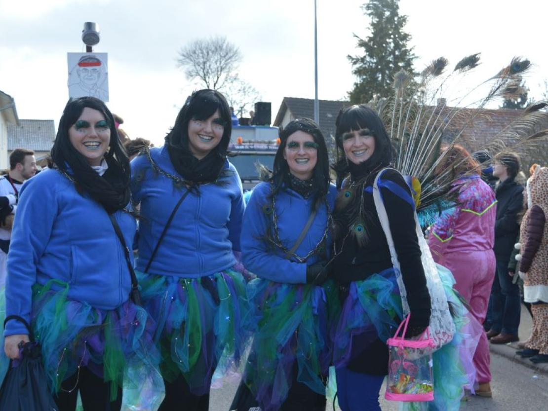 Lechexpress2018@MK0031