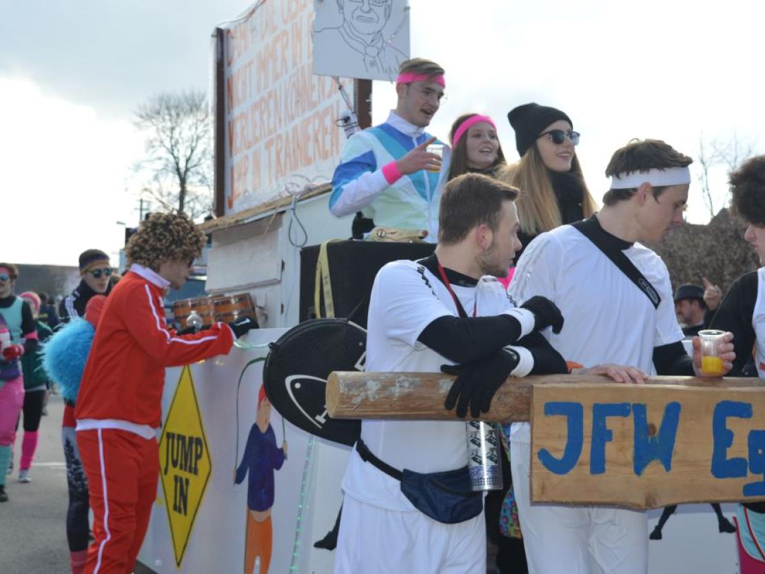 Lechexpress2018@MK0032