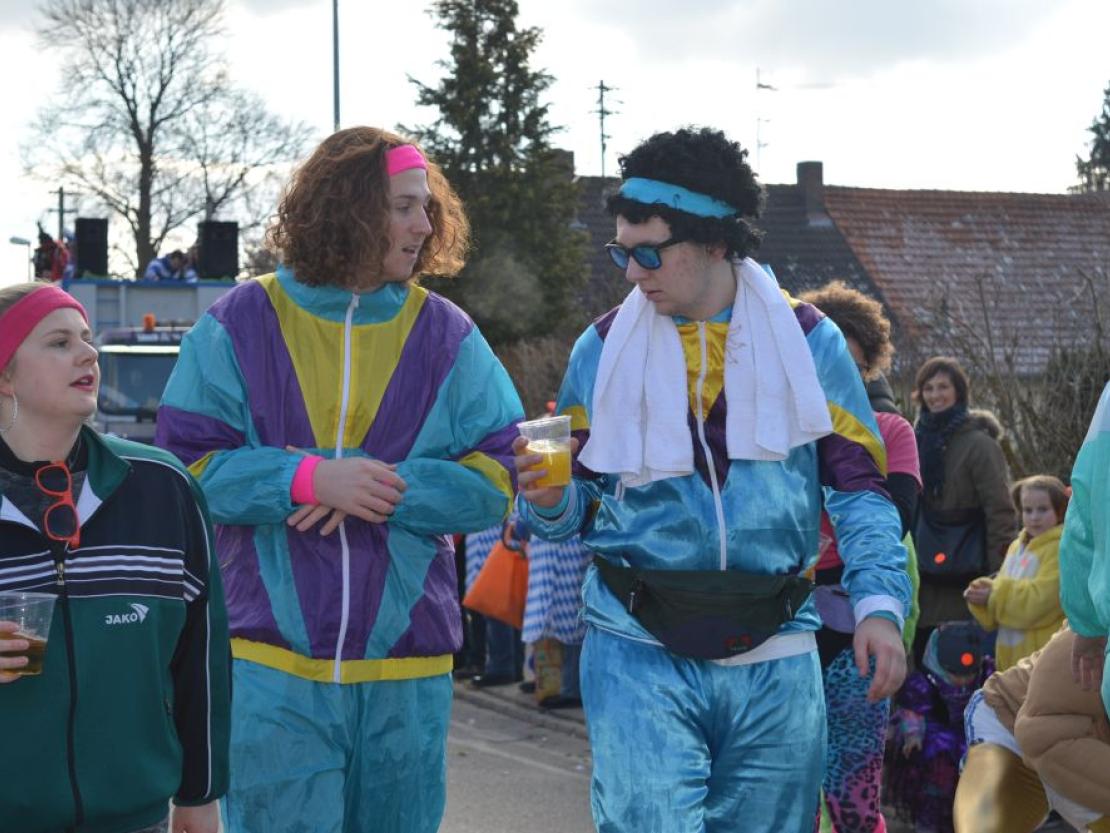 Lechexpress2018@MK0033