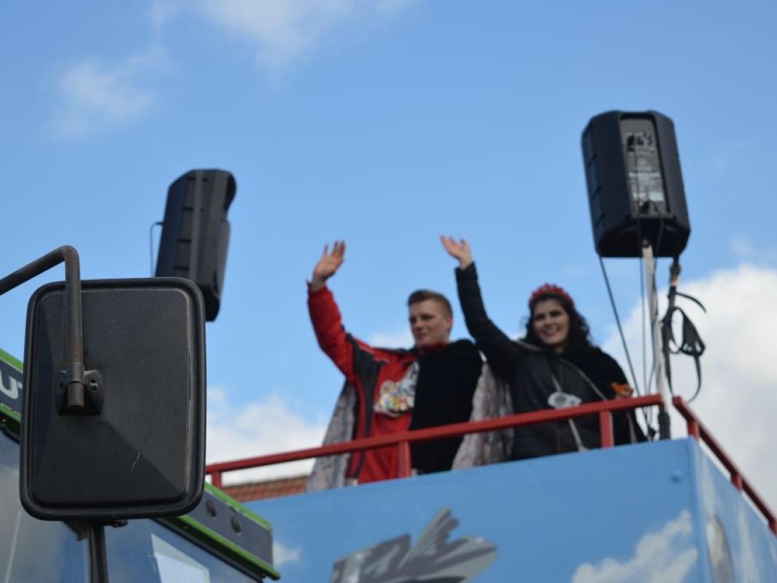 Lechexpress2018@MK0006