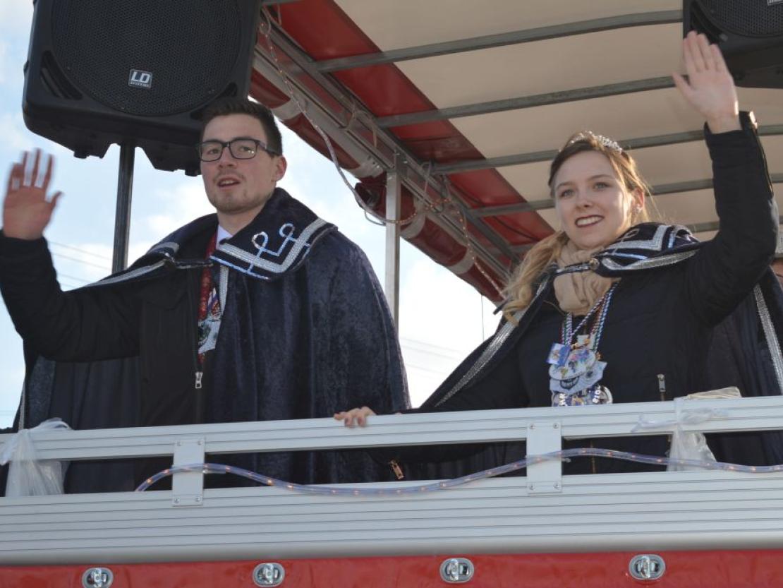 Lechexpress2018@MK0034