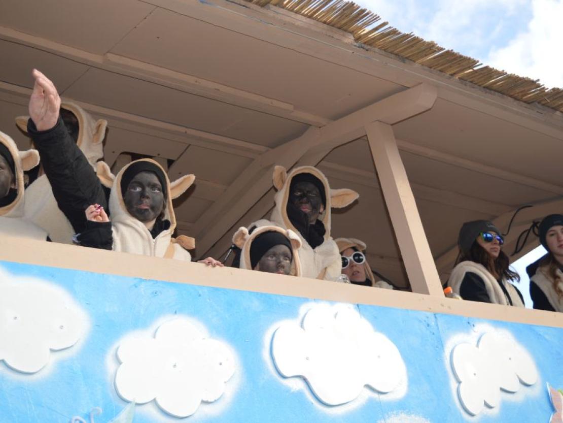 Lechexpress2018@MK0035