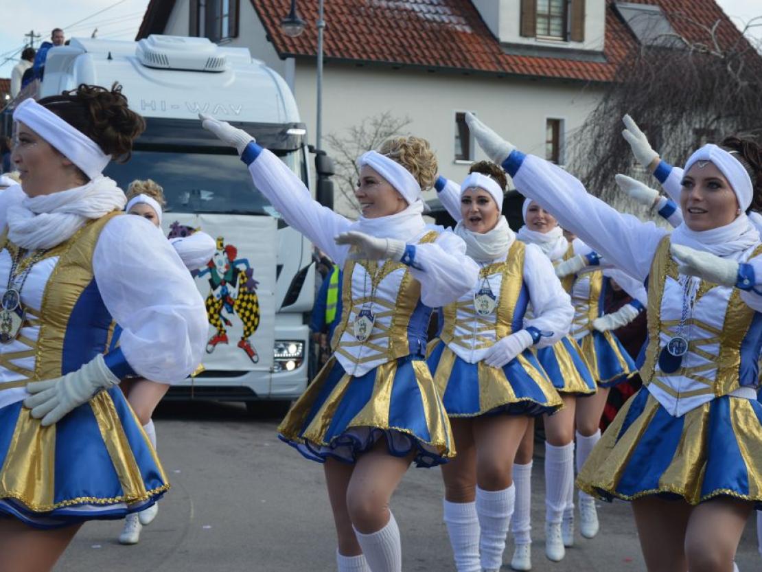 Lechexpress2018@MK0036